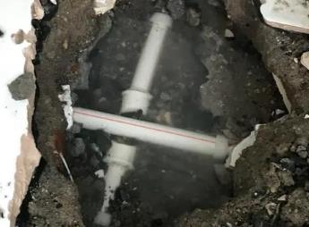 苏仙阳台漏水维修公司为您分享楼上楼下漏水怎么处理