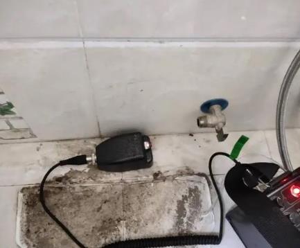 苏仙屋顶漏水维修公司分享下卫生间漏水的危害及解决方法