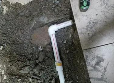苏仙阳台漏水维修时有哪些声音会影响检漏仪